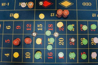 game 2025 Debet