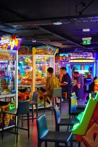 game 2025 Debet